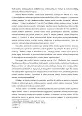 Politinės kultūros samprata Lietuvoje 5 puslapis