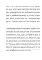 Ar tikrai senovės graikės moterys neturėjo jokių teisių ir reikšmės visuomenėje? 3 puslapis