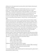 Politinės kultūros sąvoka, struktūra ir tipologija 3 puslapis