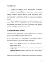 Politinės kultūros apibrėžtis 3 puslapis