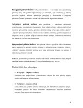 Politinės kultūros apibrėžtis 4 puslapis