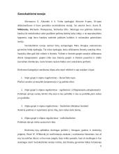 Politinės kultūros apibrėžtis 6 puslapis