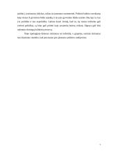 Politinės kultūros apibrėžtis 7 puslapis