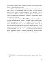 Politinės kultūros apibrėžtis 10 puslapis