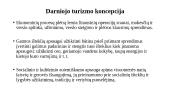 Darnusis turizmas 7 puslapis