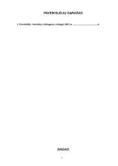 Politinės aplinkos įtaka tarptautiniam verslui 2 puslapis