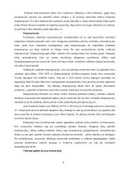 Politinės aplinkos įtaka tarptautiniam verslui 8 puslapis