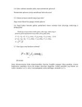 Trifazės grandinės sujungtos žvaigžde tyrimas 4 puslapis