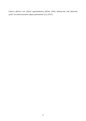 Politinės kultūros tipai 6 puslapis