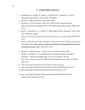 Infliacija Lietuvoje 2018 – 2020 metais 10 puslapis