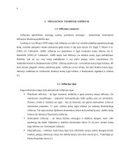 Infliacija Lietuvoje 2018 – 2020 metais 3 puslapis