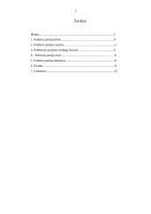 Politinės partijos ir jų funkcijos 2 puslapis