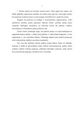 Politinės partijos ir jų funkcijos 7 puslapis