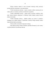 Politinės partijos ir jų funkcijos 10 puslapis