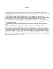 Politinės partijos ir jų samprata 10 puslapis