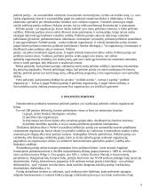 Politinės partijos ir jų samprata 4 puslapis