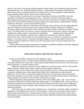 Politinės partijos ir jų samprata 5 puslapis