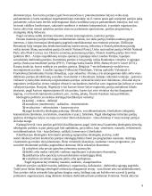 Politinės partijos ir jų samprata 7 puslapis