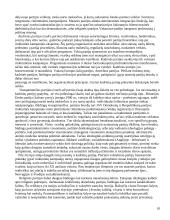 Politinės partijos ir jų samprata 8 puslapis