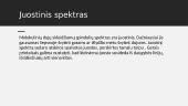 Šiluminė spinduliuotė 8 puslapis