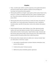 Politinės partijos: paskirtis, funkcijos, modeliai 11 puslapis