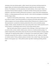 Politinės partijos: paskirtis, funkcijos, modeliai 10 puslapis