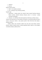 Politinės sistemos samprata ir  jos funkcijos 9 puslapis