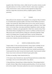 Filmo „Pjūklo ketera“ recenzija 3 puslapis