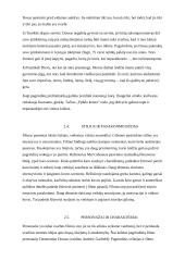 Filmo „Pjūklo ketera“ recenzija 4 puslapis