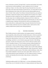 Filmo „Pjūklo ketera“ recenzija 5 puslapis