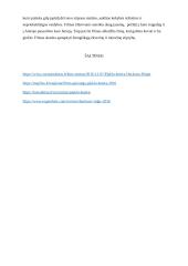 Filmo „Pjūklo ketera“ recenzija 6 puslapis