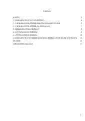 Demokratiniai ir nedemokratiniai politiniai režimai 2 puslapis