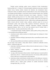 Demokratiniai ir nedemokratiniai politiniai režimai 11 puslapis