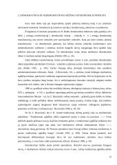 Demokratiniai ir nedemokratiniai politiniai režimai 13 puslapis