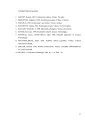 Demokratiniai ir nedemokratiniai politiniai režimai 17 puslapis