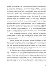 Demokratiniai ir nedemokratiniai politiniai režimai 5 puslapis