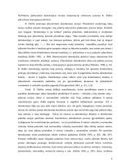 Demokratiniai ir nedemokratiniai politiniai režimai 6 puslapis