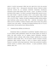 Demokratiniai ir nedemokratiniai politiniai režimai 7 puslapis