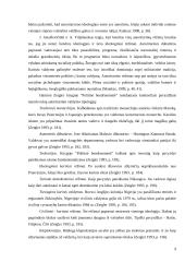 Demokratiniai ir nedemokratiniai politiniai režimai 9 puslapis