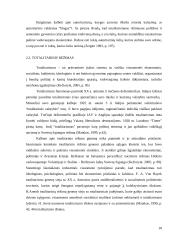 Demokratiniai ir nedemokratiniai politiniai režimai 10 puslapis