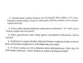 Vandens kietumas. Skaidrės 10 puslapis