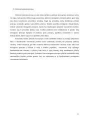 Politinis liberalizmas 10 puslapis