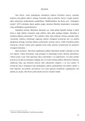 Politinis liberalizmas 11 puslapis