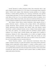 Politinis liberalizmas 2 puslapis