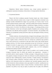 Politinis liberalizmas 3 puslapis