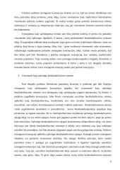 Politinis liberalizmas 5 puslapis