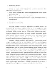 Politinis liberalizmas 7 puslapis