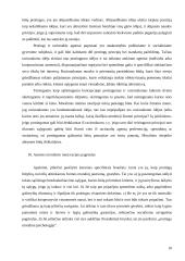 Politinis liberalizmas 9 puslapis