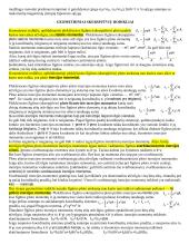 Medžiagų mechanikos konspektas 19 puslapis