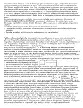 Medžiagų mechanikos konspektas 9 puslapis